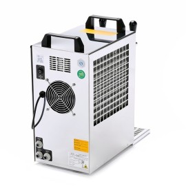 Lindr KONTAKT 40/K profi NEW con grifos Cosmo