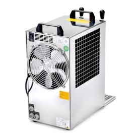 Lindr KONTAKT 155/K NEW con grifos Cosmo