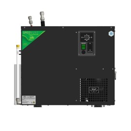 Lindr AS - 80 NEW 4 serpentines
