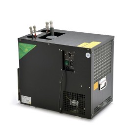 Lindr AS - 80 NEW 2 serpentines