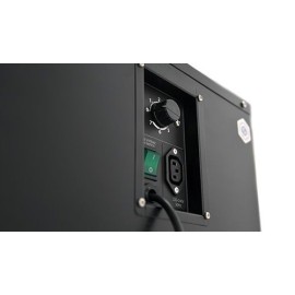 Lindr AS - 80 NEW 2 serpentines