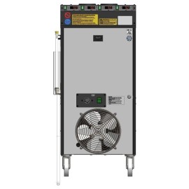 Lindr CWP 300 NEW 4x bomba agitador 4x termostato Lindr CWP 300 NEW 4x bomba agitador 4x termostato