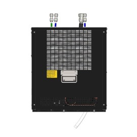 Lindr AS - 110 NEW 6 serpentines con termostato digital para vino