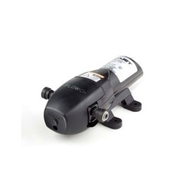 Bomba eléctrica BevJet Compact