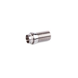 Rosca de recambio para grifo Lindr 35mm