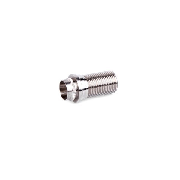 Rosca de recambio para grifo Lindr 35mm