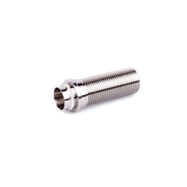 Rosca de recambio para grifo Lindr 55mm