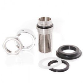 Kit de roscas de recambio para grifo Lindr 35mm