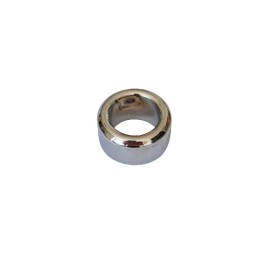 Espaciador (latón) 20mm sin tornillo para grifo G5/8