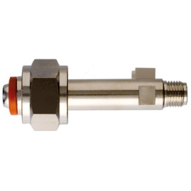 Kit tubuladora para manorreductor L 82mm, CH.30, 21.8W, 14FIL.X1