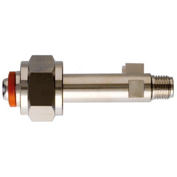 Kit tubuladora para manorreductor L 82mm, CH.30, 21.8W, 14FIL.X1 Kit tubuladora para manorreductor L 82mm, CH.30, 21.8W, 14FIL.X1