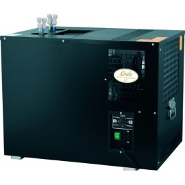 Pack preinstalado enfriador AS - 80 NEW + columna con 2 grifos + bandeja con mojacopas