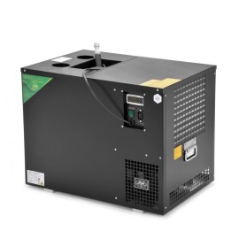 Lindr AS - 110 NEW para tanques de fermentación - con termostato digital