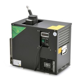 Lindr AS - 40 Glicol NEW para tanques de fermentación