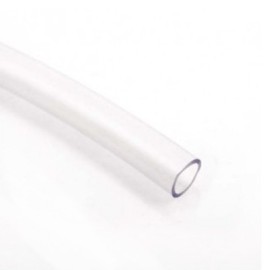 Tubo PVC flexible 10 x 13 mm