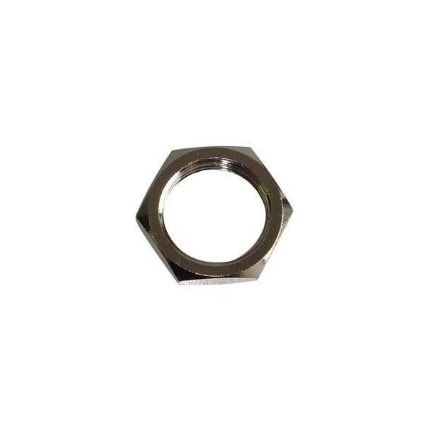 Tuerca para grifo 1/2"