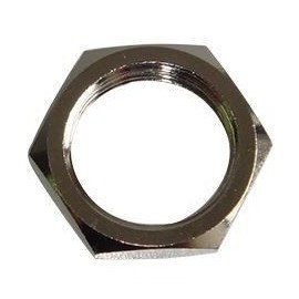 Tuerca para grifo 5/8"