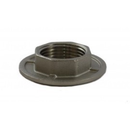 Tuerca G1 (33,2mm) para columna