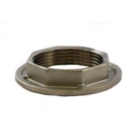 Tuerca G1-1/2 (47,8mm) para columna