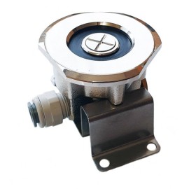 Adaptador de limpieza tipo G