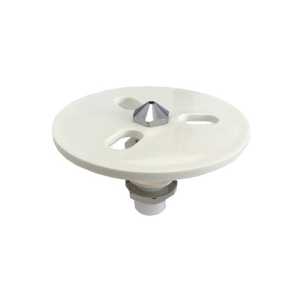 Mojacopas para bandeja ø10,8 cm - vasos frágiles