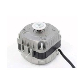 Ventilador SUNON 05-32W para KONTAKT 55