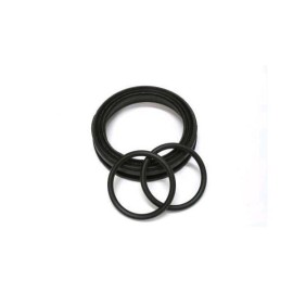 Kit de juntas de recambio para MicroMatic tipo A