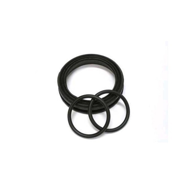 Kit de juntas de recambio para MicroMatic tipo A