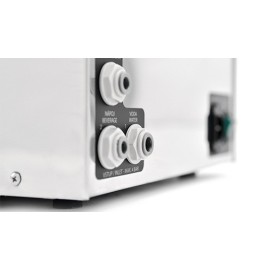 Lindr SODA KONTAKT 70 sin grifos