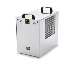 Lindr SODA KONTAKT 70 sin grifos