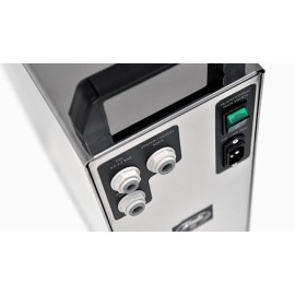 Lindr Carbonatador Externo 200l NEW