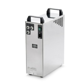 Lindr Carbonatador Externo 200l NEW