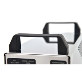 Lindr Carbonatador Externo 200l NEW