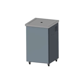 Enfriador de barriles King 225 ECO