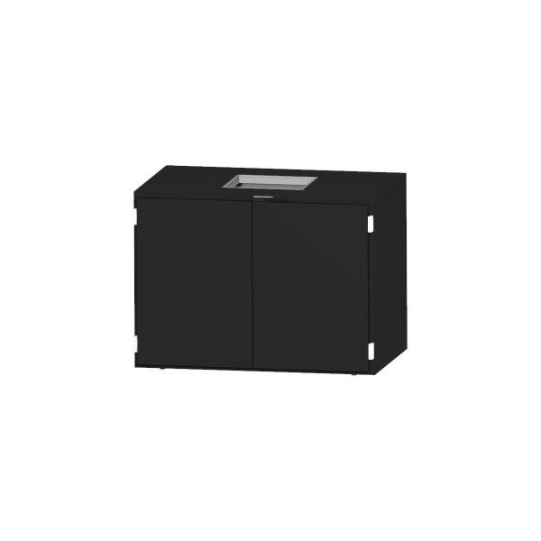 Nevera para barriles KCC 6 - 11 BARRILES KEYKEG