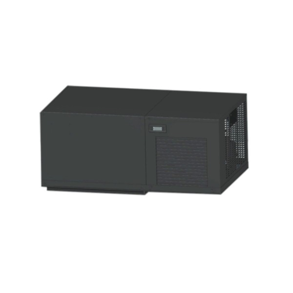 UNIDAD DE REFRIGERACIÓN SUPERIOR (611W)