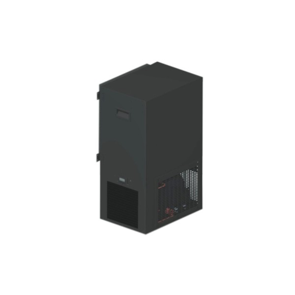 UNIDAD DE REFRIGERACIÓN LATERAL (826W)