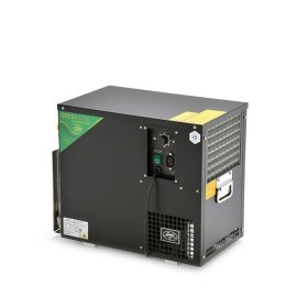 Lindr AS - 40 - NEW 2 serpentines
