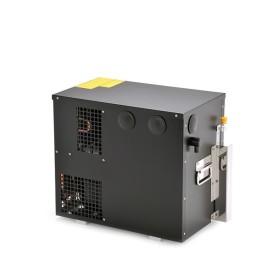 Lindr AS - 40 - NEW 2 serpentines