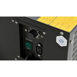 Lindr AS - 40 - NEW 2 serpentines