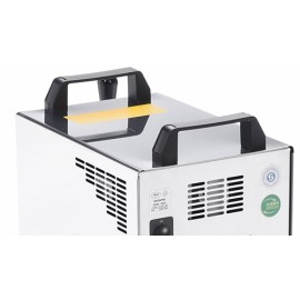 Lindr KONTAKT 40 NEW con grifo Cosmo