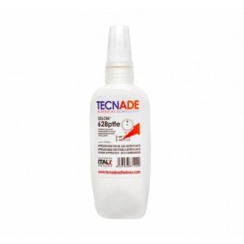 Sellador Tecnade (50ml) para manorreductor