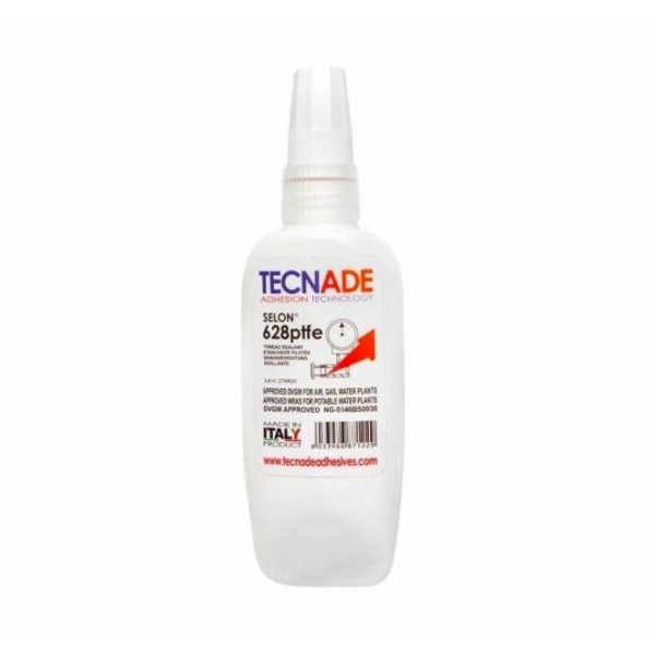 Sellador Tecnade (50ml) para manorreductor
