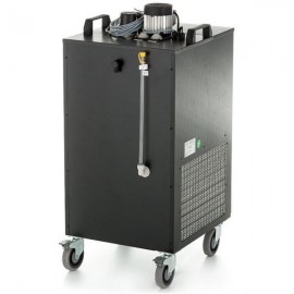 Carcasa enfriador CWP 300