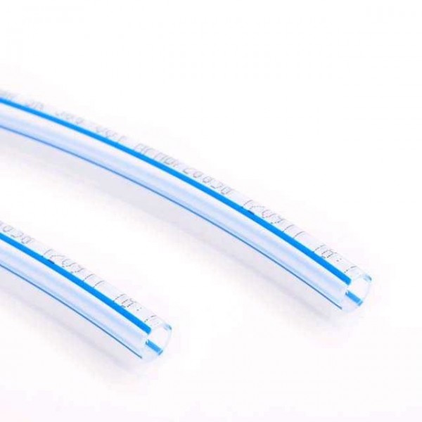 Tubo Poly 5/16" (6 x 8 mm) Tubo Poly 5/16" (6 x 8 mm)