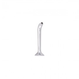Pack preinstalado enfriador AS - 80 + columna con 1 grifo + bandeja encastrada con mojacopas Pack preinstalado enfriador AS - 80 + columna con 1 grifo + bandeja encastrada con mojacopas