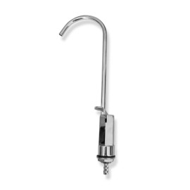 Soporte para grifo de agua