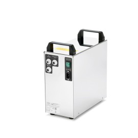 Carbonatador externo Lindr 40l NEW