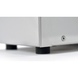 Carbonatador externo Lindr 40l NEW Carbonatador externo Lindr 40l NEW