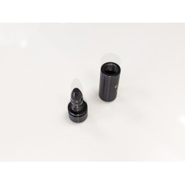 Compensador de línea para tubo de 1/4" (6mm)